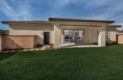 7546 Woodview St, Riverside, CA 92506 photo 8