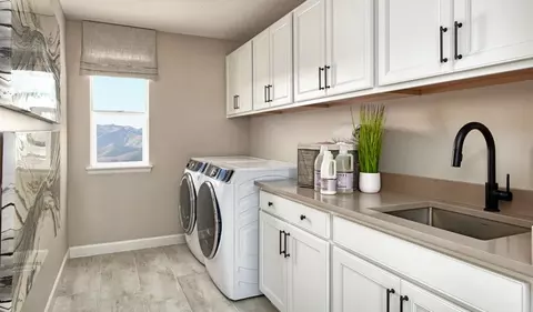 1541 N 1130 E, Payson, UT 84651 photo 6