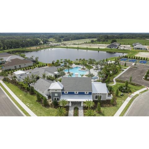 14335 Skipping Stone Loop, Parrish, FL 34219 photo 4