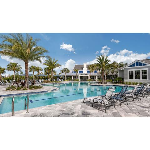 14335 Skipping Stone Loop, Parrish, FL 34219 photo 3