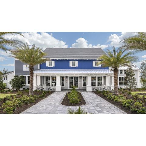 14335 Skipping Stone Loop, Parrish, FL 34219 photo 6