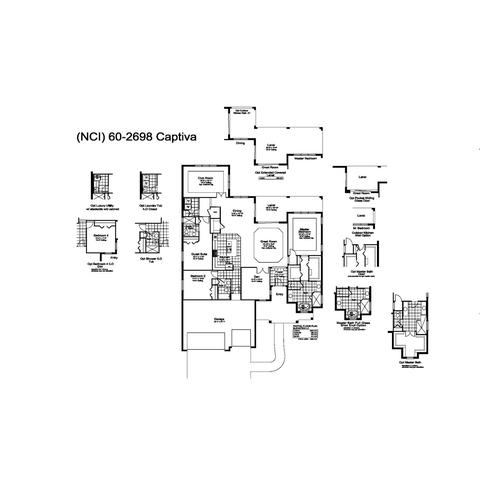 14335 Skipping Stone Loop, Parrish, FL 34219 photo 2