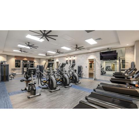 14335 Skipping Stone Loop, Parrish, FL 34219 photo 5