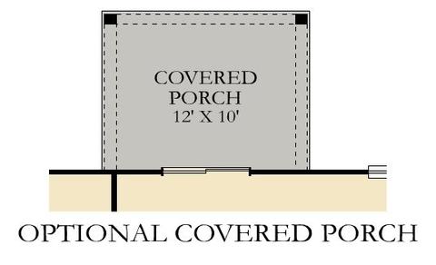 152 Marsh Deer Pl, Surfside Beach, SC 29575 photo 8