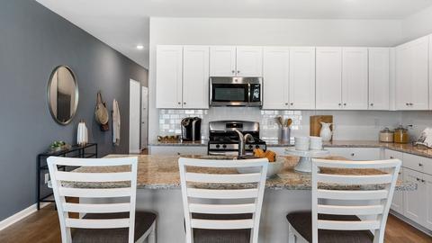 152 Marsh Deer Pl, Surfside Beach, SC 29575 photo 3