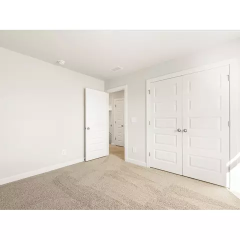 Bedroom - 797 Treeline Rd, Moore, SC 29369 photo 1 of 1