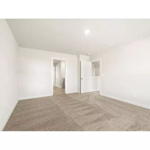 Other - 797 Treeline Rd, Moore, SC 29369 photo 1 of 1