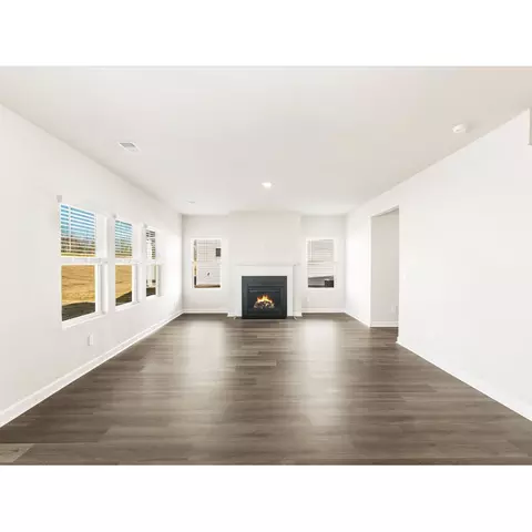 Living - 797 Treeline Rd, Moore, SC 29369 photo 1 of 1