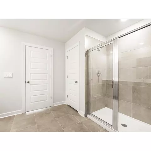 Bath - 797 Treeline Rd, Moore, SC 29369 photo 2 of 2