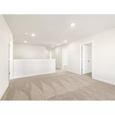 Entry Way - 797 Treeline Rd, Moore, SC 29369 photo 1 of 1