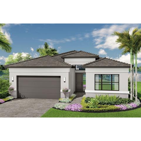 20182 Ainsley St, Estero, FL 33928 photo 1