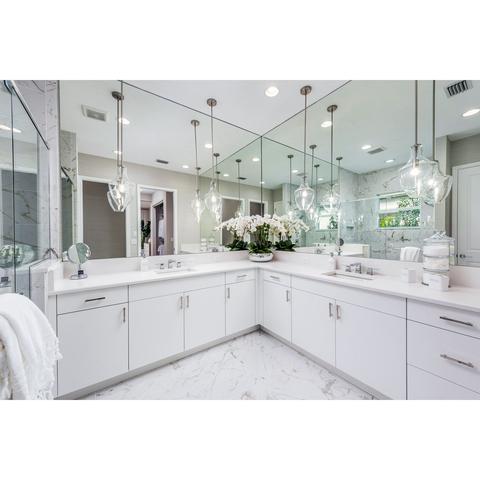 20182 Ainsley St, Estero, FL 33928 photo 9