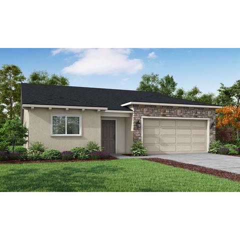 1961 Harrison Ave, Dinuba, CA 93618 photo 1