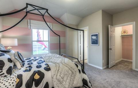 3504 Charade Dr, Leander, TX 78641 photo 18