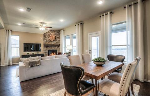 3504 Charade Dr, Leander, TX 78641 photo 11