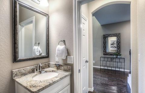 3504 Charade Dr, Leander, TX 78641 photo 21