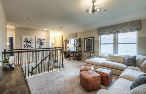 3504 Charade Dr, Leander, TX 78641 photo 13