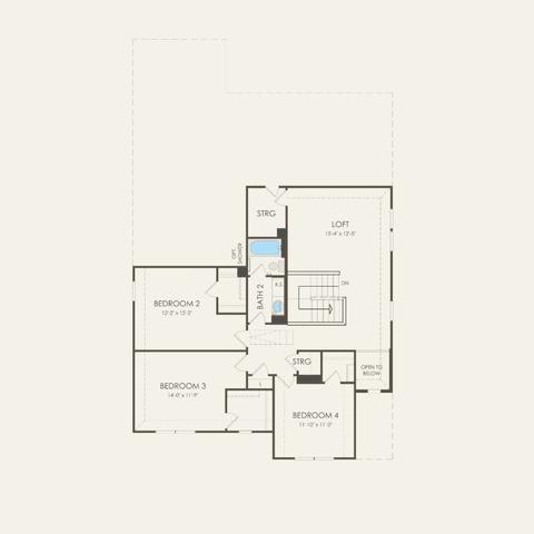 3504 Charade Dr, Leander, TX 78641 photo 5