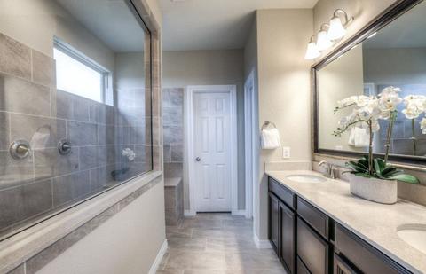 3504 Charade Dr, Leander, TX 78641 photo 15
