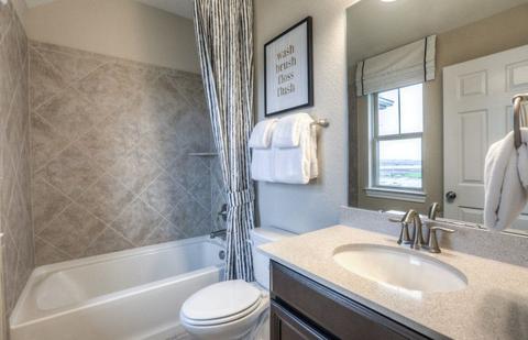 3504 Charade Dr, Leander, TX 78641 photo 20