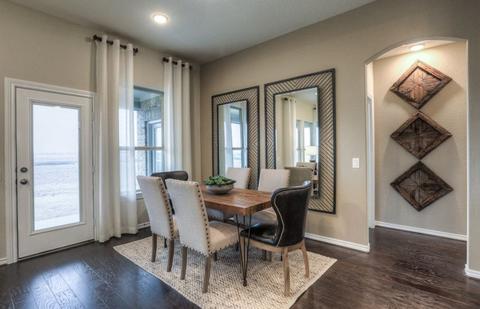 3504 Charade Dr, Leander, TX 78641 photo 10