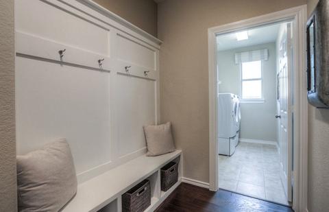3504 Charade Dr, Leander, TX 78641 photo 12