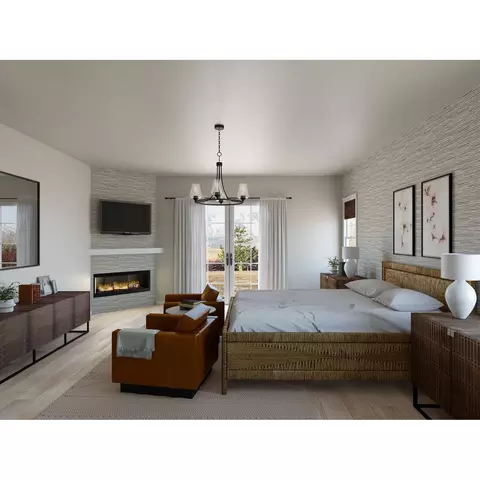 1618 Delta Downs Dr, Minden, NV 89423 photo 3