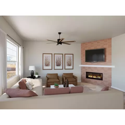1618 Delta Downs Dr, Minden, NV 89423 photo 5