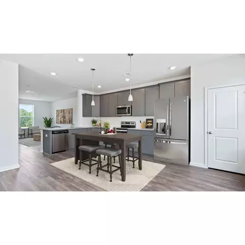 343 Herty Park Dr, Moncks Corner, SC 29461 photo 19