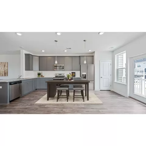 343 Herty Park Dr, Moncks Corner, SC 29461 photo 18
