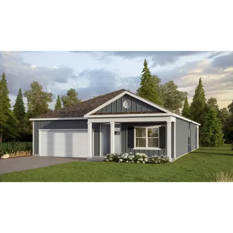 1137 Waverley Ln SW, Cullman, AL 35055