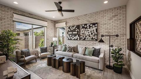 1573 E Crescent Way, Gilbert, AZ 85298 photo 9