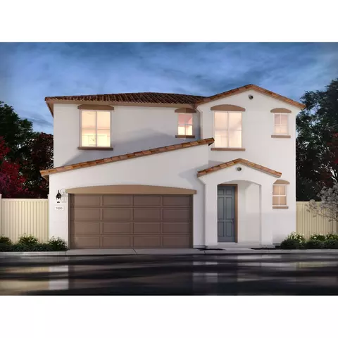 2127 Bergamot St, Redlands, CA 92374 photo 1