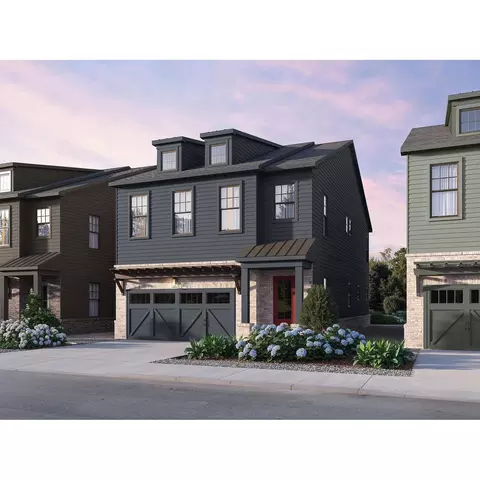1994 Catnap Ct, Chamblee, GA 30341