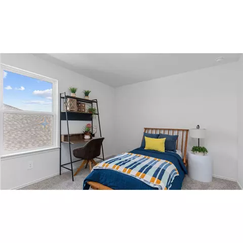 6207 Brookhaven St, Rosenberg, TX 77469 photo 22