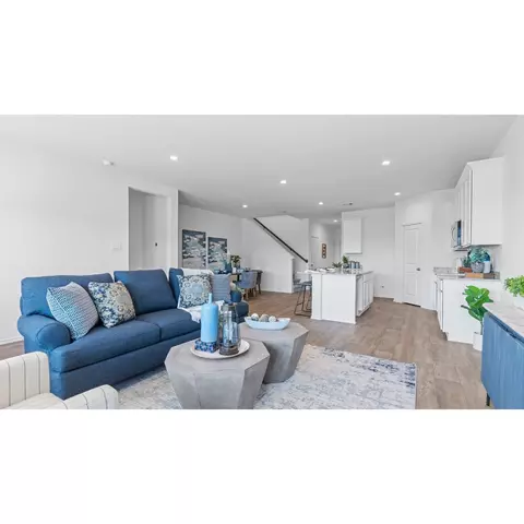 6207 Brookhaven St, Rosenberg, TX 77469 photo 13