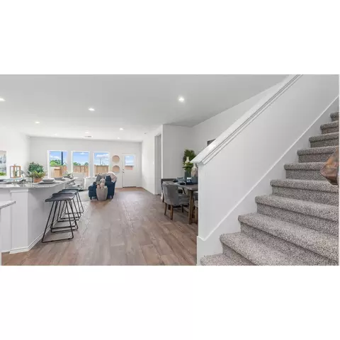 6207 Brookhaven St, Rosenberg, TX 77469 photo 4