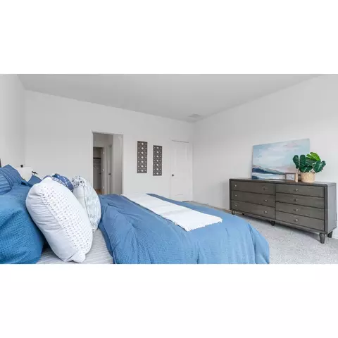 6207 Brookhaven St, Rosenberg, TX 77469 photo 15