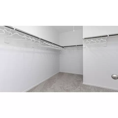 6207 Brookhaven St, Rosenberg, TX 77469 photo 17