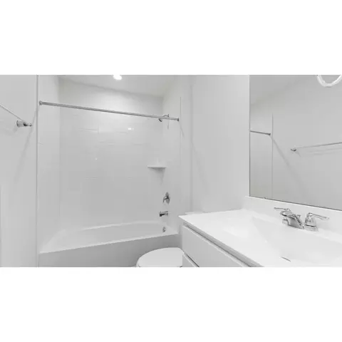 6207 Brookhaven St, Rosenberg, TX 77469 photo 21