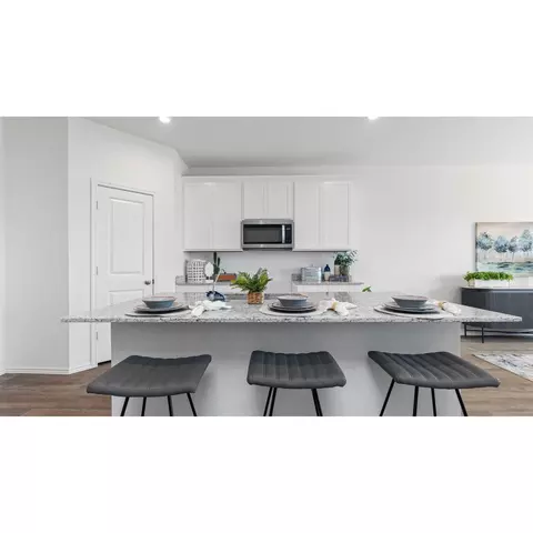6207 Brookhaven St, Rosenberg, TX 77469 photo 7