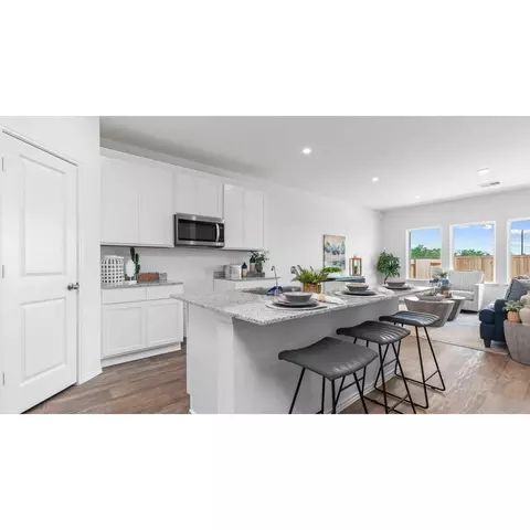 6207 Brookhaven St, Rosenberg, TX 77469 photo 6