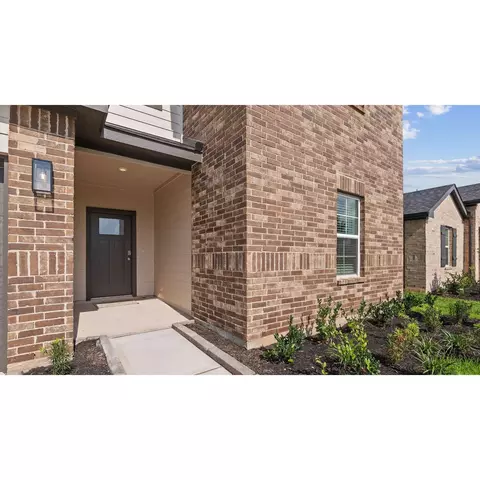 6207 Brookhaven St, Rosenberg, TX 77469 photo 3