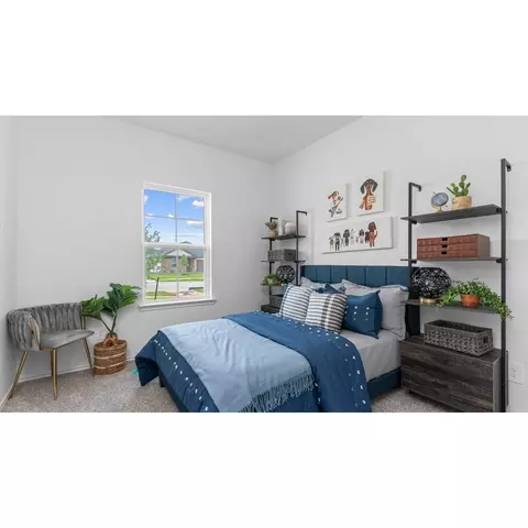 6207 Brookhaven St, Rosenberg, TX 77469 photo 8