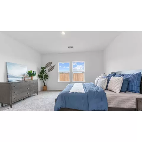 6207 Brookhaven St, Rosenberg, TX 77469 photo 14