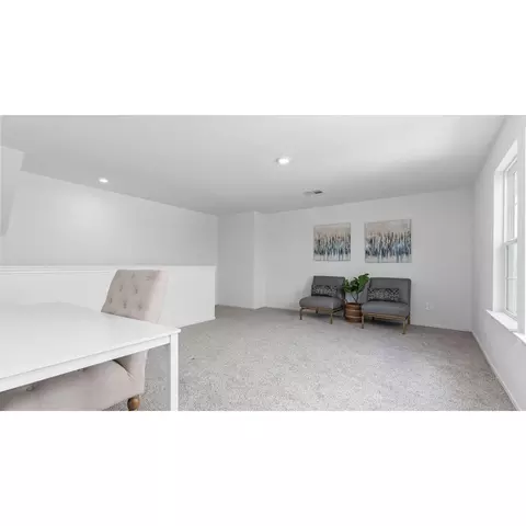 6207 Brookhaven St, Rosenberg, TX 77469 photo 19
