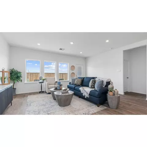 6207 Brookhaven St, Rosenberg, TX 77469 photo 12