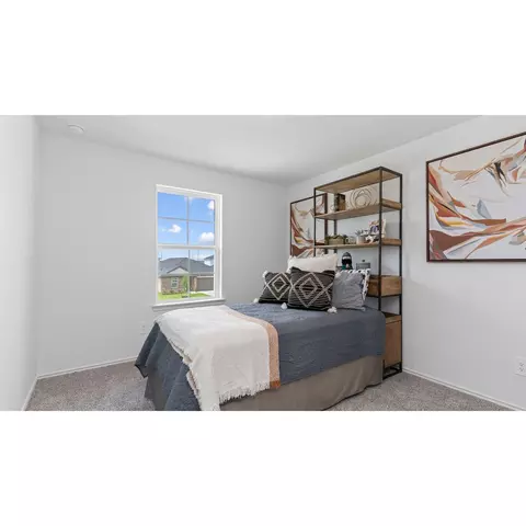 6207 Brookhaven St, Rosenberg, TX 77469 photo 20