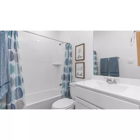 6207 Brookhaven St, Rosenberg, TX 77469 photo 10
