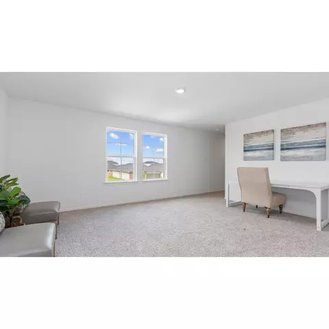 6207 Brookhaven St, Rosenberg, TX 77469 photo 18